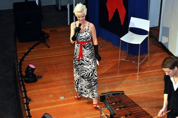 Aids_Gala   033.jpg